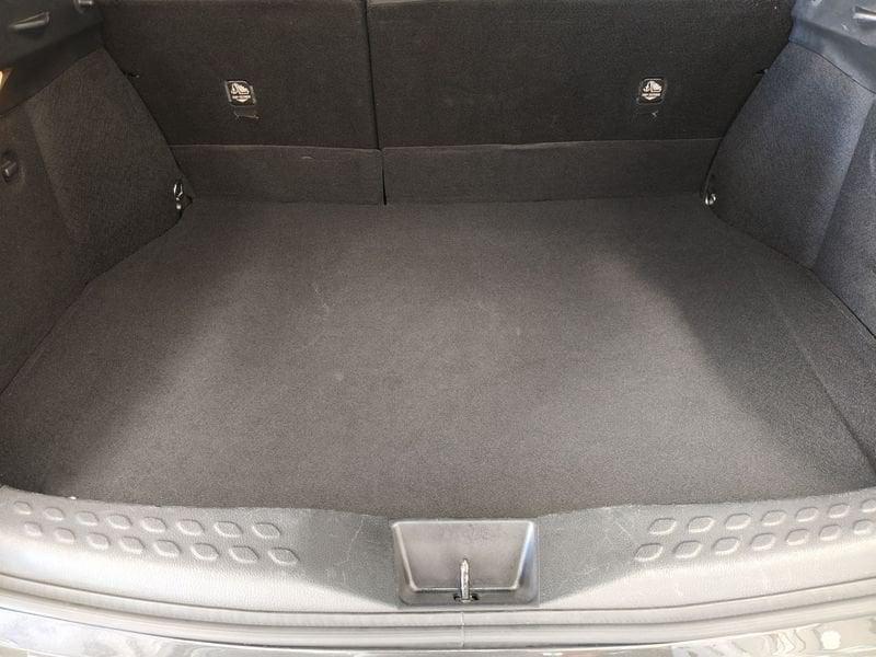 Toyota C-HR C-HR 2.0 Hybrid E-CVT Comfort