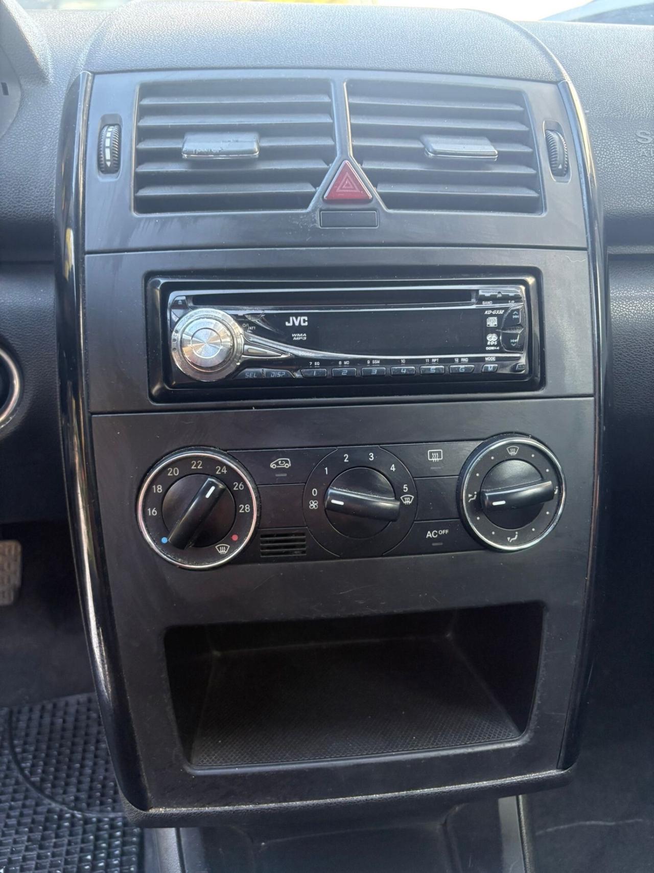 Mercedes-benz A 180 A 180 CDI Elegance