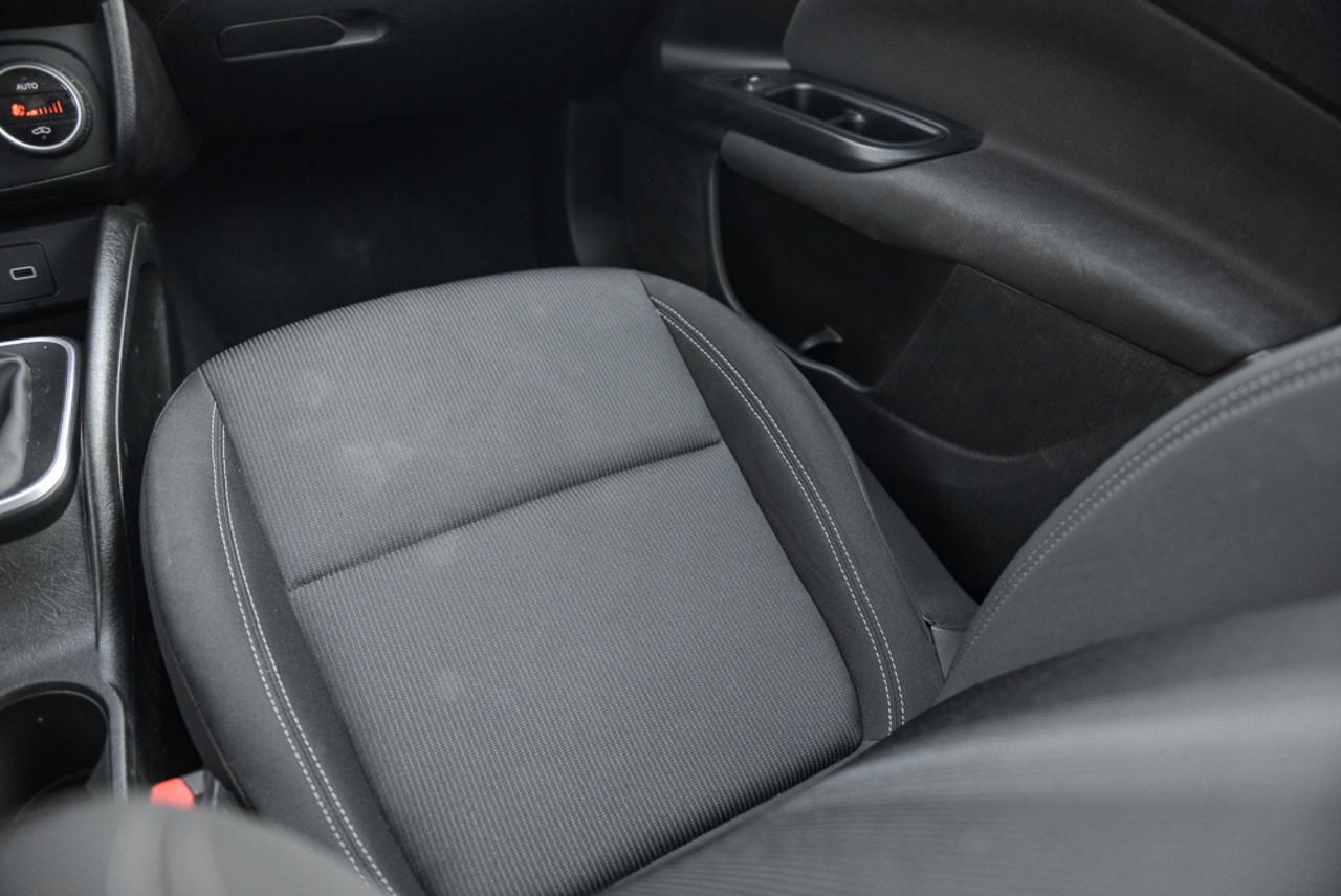 FIAT Tipo SW II 2021 - Tipo SW 1.3 mjt CityLife s&s 95cv