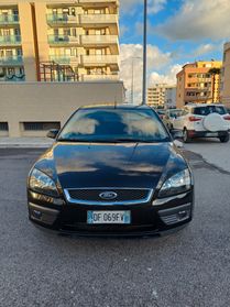 Ford Focus C-Max 1.6 TDCi (90CV) 5p.