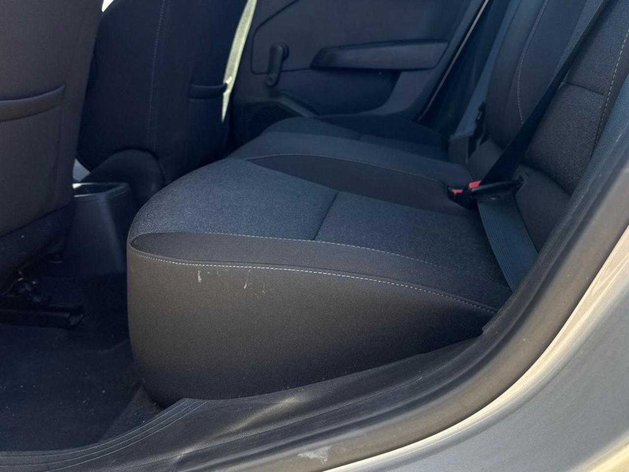 Renault Clio 1.0 tce equilibre 90cv