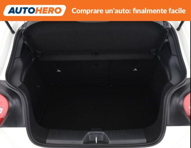 MERCEDES-BENZ A 180 d Automatic Sport