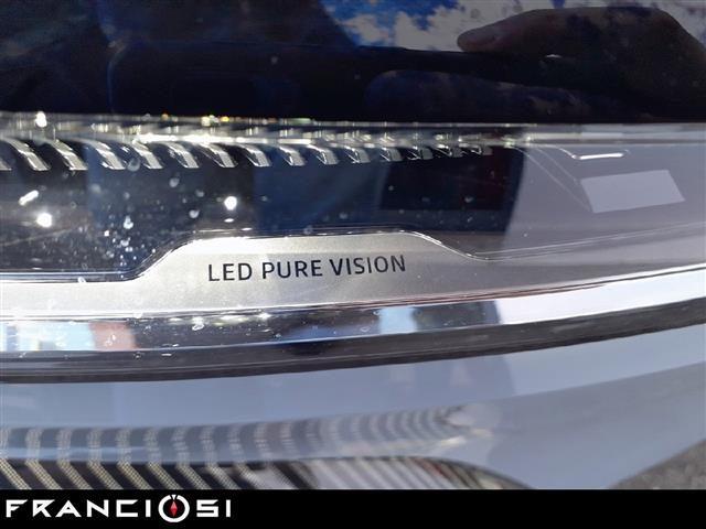 RENAULT Megane E-Tech Electric Equilibre EV40 Boost Charge