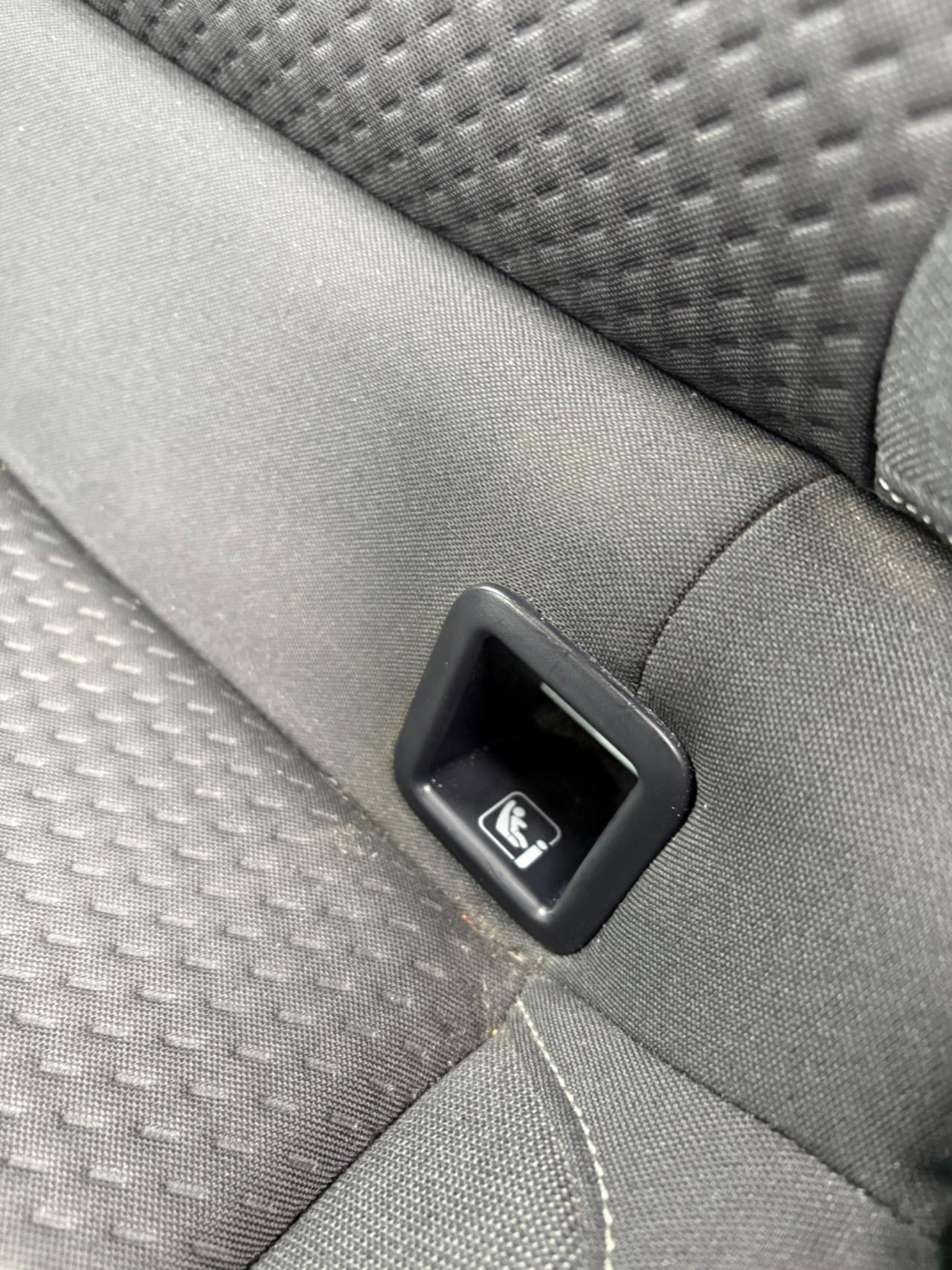 Volkswagen Polo 1.6 TDI 5p. Comfortline BlueMotion Technology