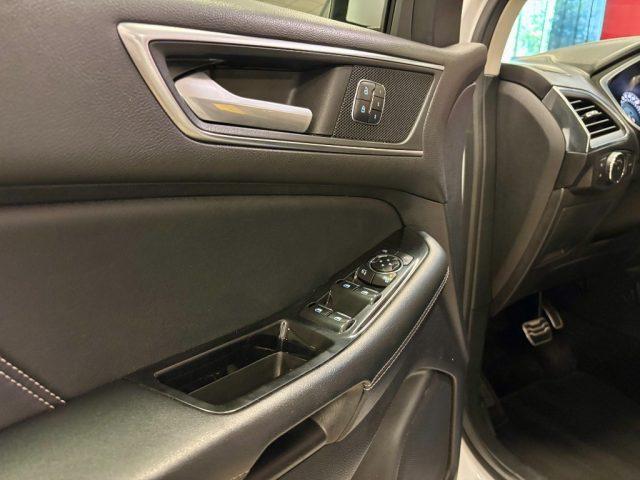 FORD Edge 2.0 TDCI 210 CV ST Line - X OPERATORI DEL SETTORE