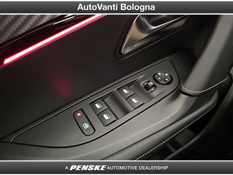 Peugeot 2008 2008 1.5 bluehdi GT Pack 130cv