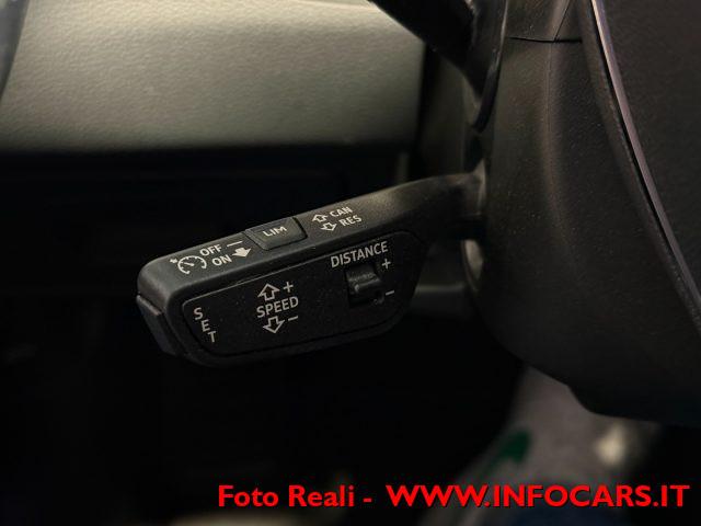 AUDI A6 Avant 40 TDI S tronic Business Tetto - PROMO