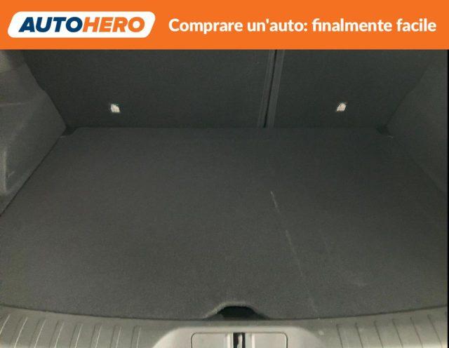 ALFA ROMEO Junior 1.2 145 CV Hybrid eDCT6