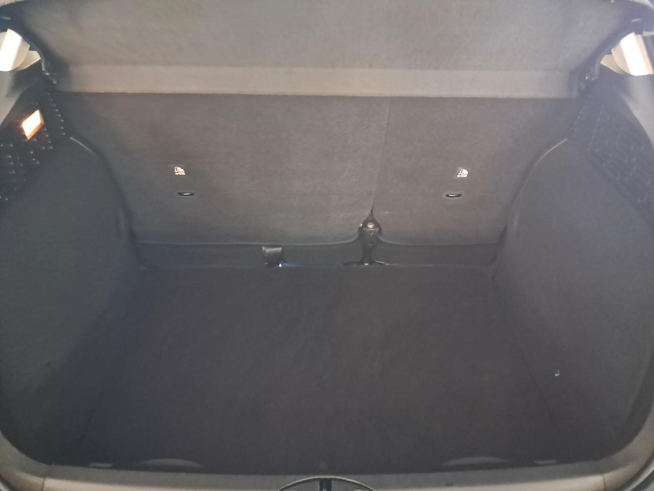 Fiat 500X 1.3 Mjt 95 cv Sport