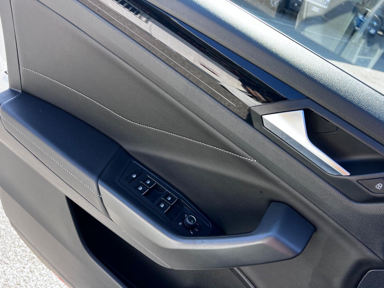 Volkswagen T-Roc 1.0 TSI R-Line