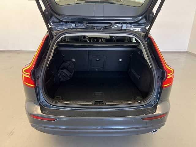 Volvo V60 D3 Geartronic Momentum Business Pro