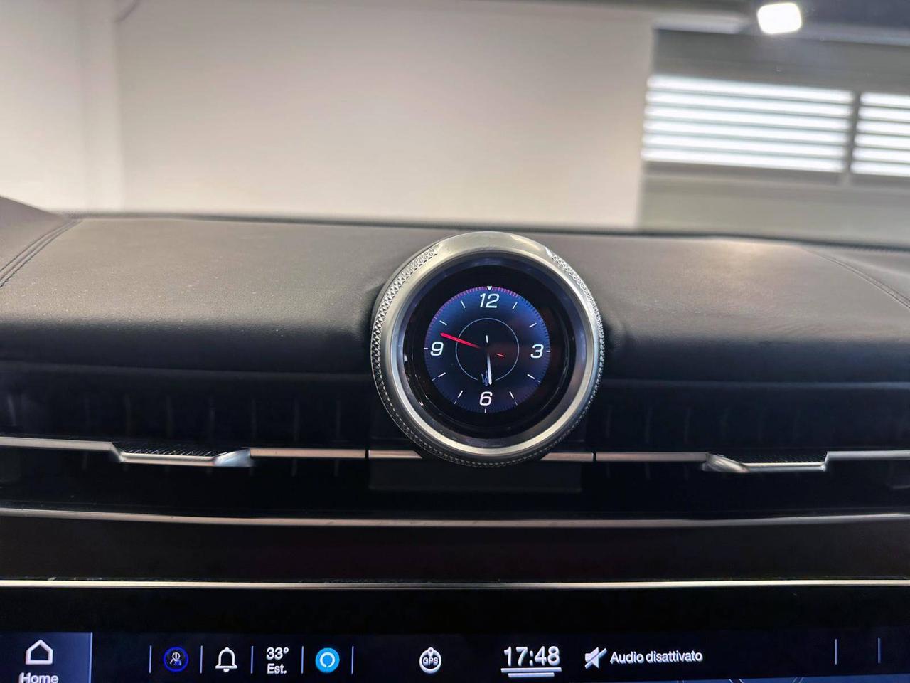 Maserati Grecale GT 300cv