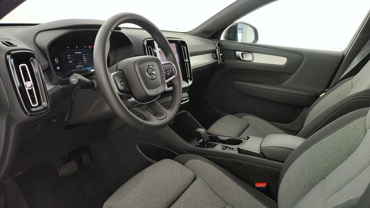VOLVO XC40 2.0 b3 Core auto
