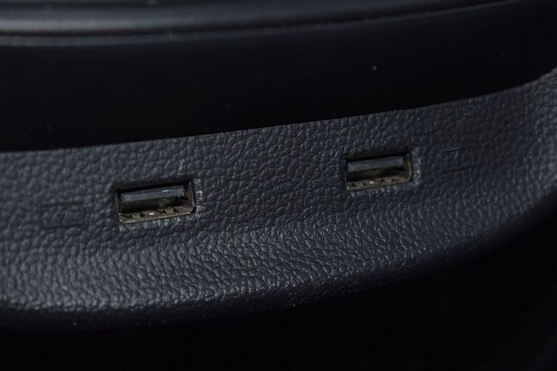 MG ZS ZS 1.5 VTi-tech Luxury