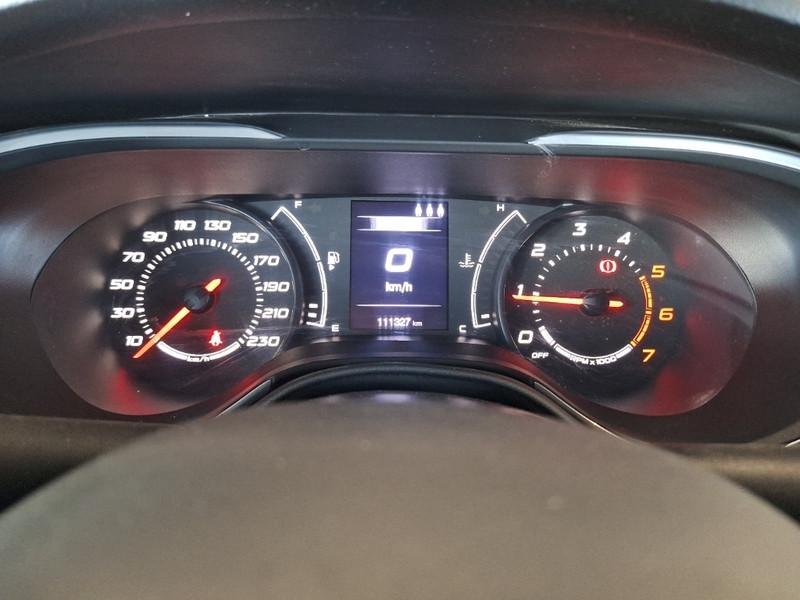 FIAT TIPO 1.6 Mjt 120cv 6M S/S Business 5 PORTE