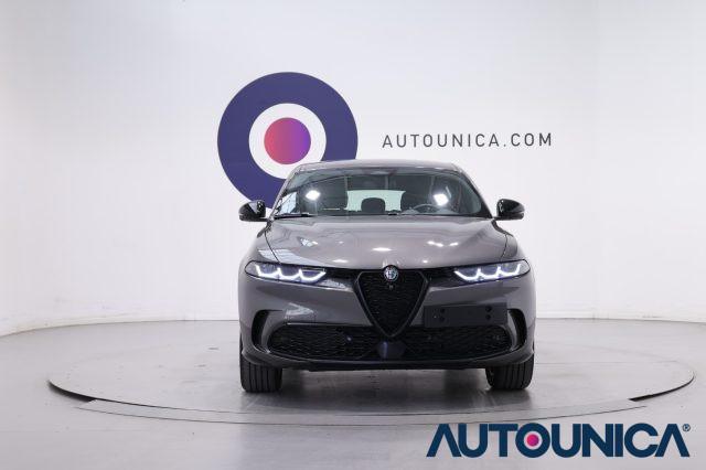 ALFA ROMEO Tonale 1.5 160 CV MHEV TCT7 SPRINT FULL LED