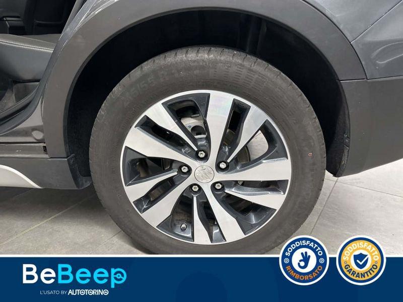 Suzuki S-Cross 1.4H STARVIEW 4WD ALLGRIP AT