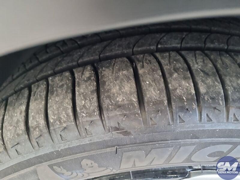 Citroën C3 PureTech 83 S&S Feel