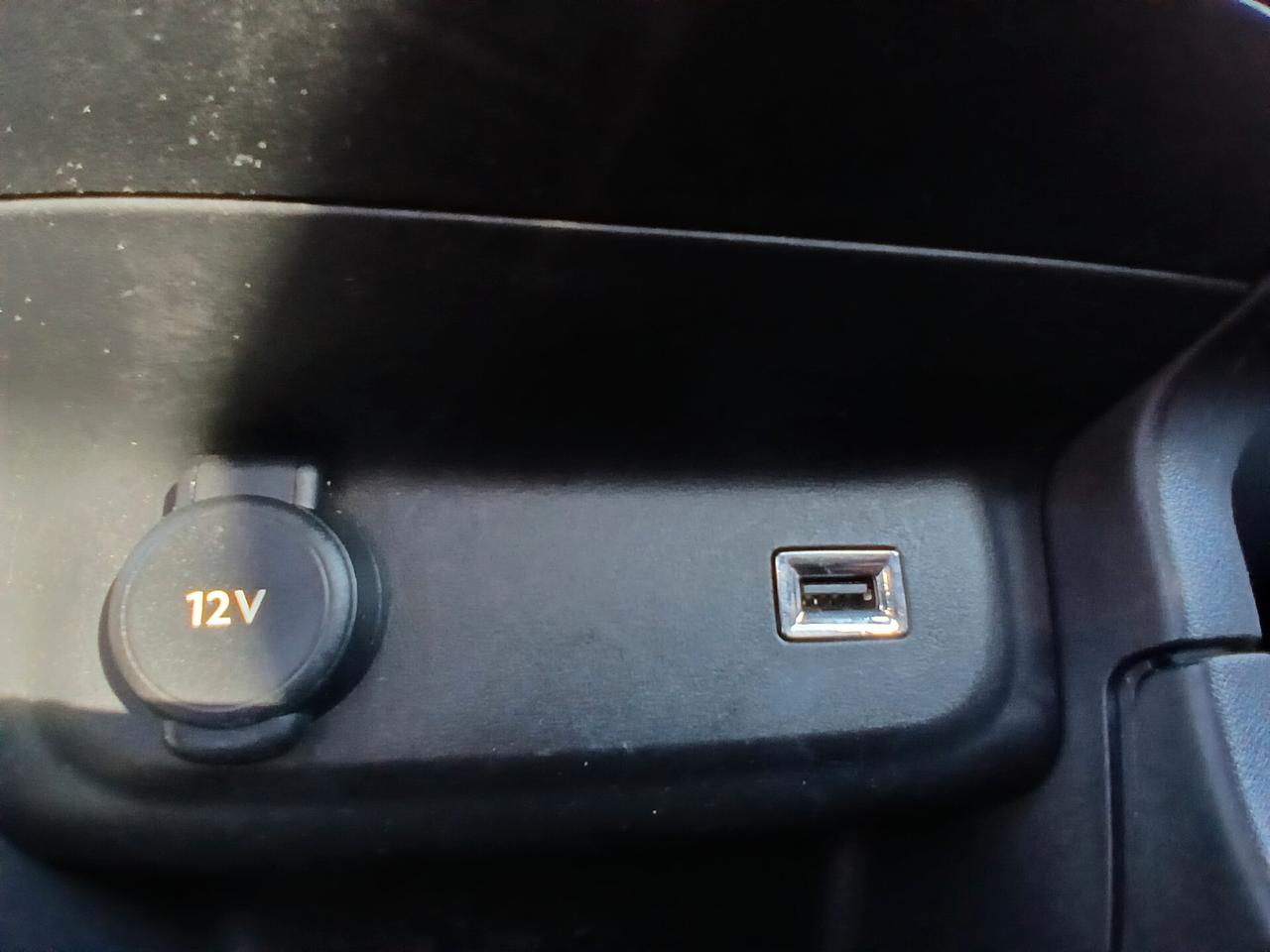 Citroen C3 PureTech 83 S&S Shine gpl*