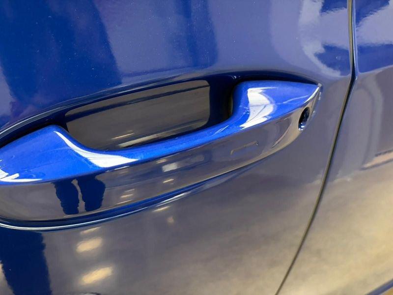 Volkswagen Golf Golf 2.0 TSI R DSG 4Motion