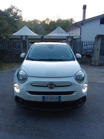 Fiat 500X 1.3 MultiJet E6 021