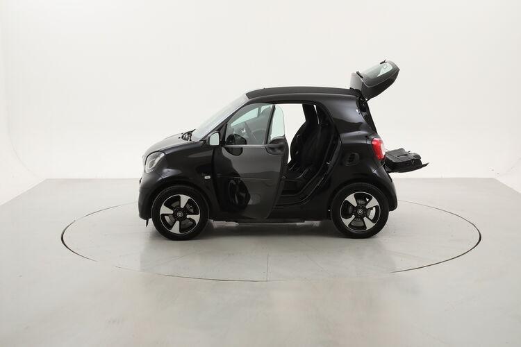 Smart fortwo EQ Passion BR587526 Elettrico 82CV