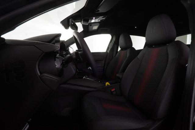 ALFA ROMEO Junior Junior 1.2 145 CV Hybrid eDCT6 Speciale
