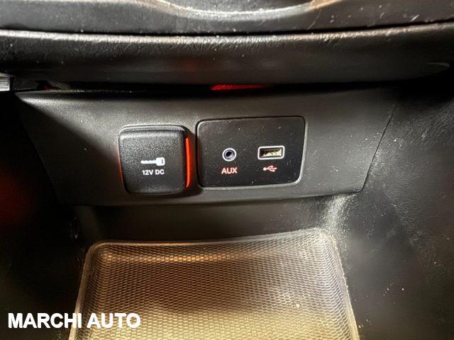 FIAT Tipo 1.6 Mjt 4 porte Easy