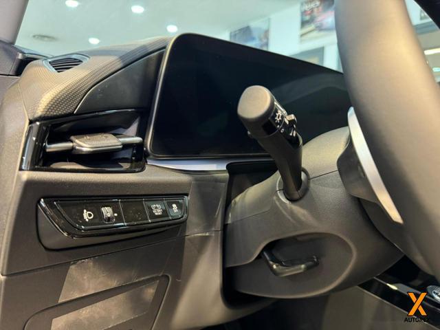 KIA Niro 1.6 GDi DCT HEV Style