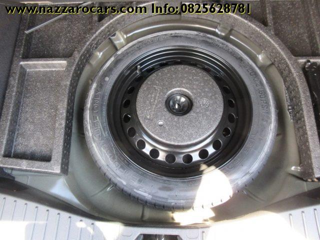 FORD C-Max 1.5 120CV Powershift Business NAVIG