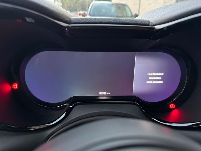 ALFA ROMEO Tonale 1.6 diesel 130 CV TCT6 Ti