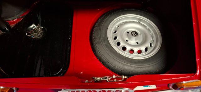 ALFA ROMEO GT GTA ALLUMINIO 1.600 ITALIANA DA SEMPRE *stradale*