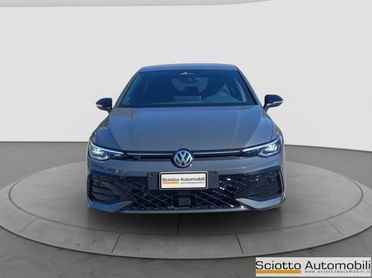 VOLKSWAGEN Golf 1.5 eTSI 150 CV ACT DSG R-Line
