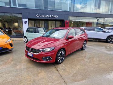 FIAT Tipo SW II 2016 SW 1.6 mjt Lounge s&s 120cv my20