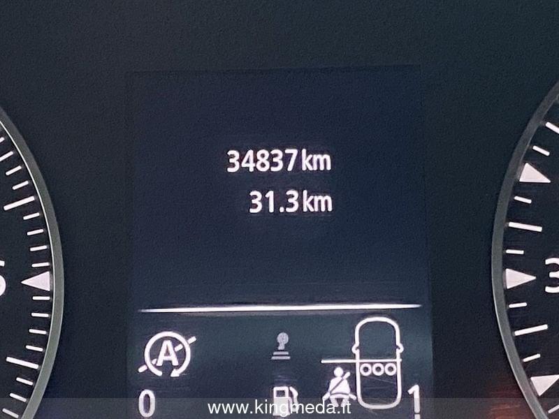 Dacia Duster Duster 1.0 TCe GPL 4x2 Prestige