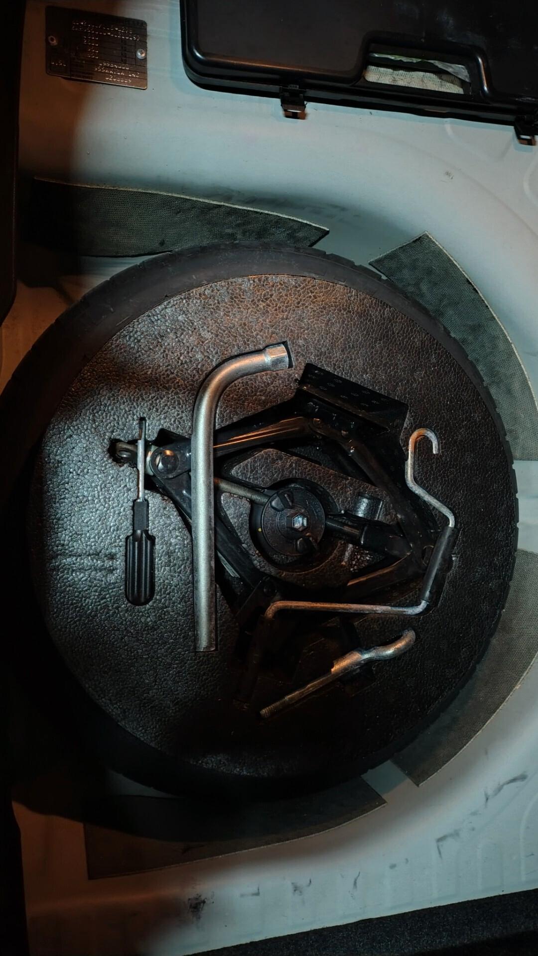 Alfa Romeo MiTo 1.3 JTDm 85 CV S&S Distinctive