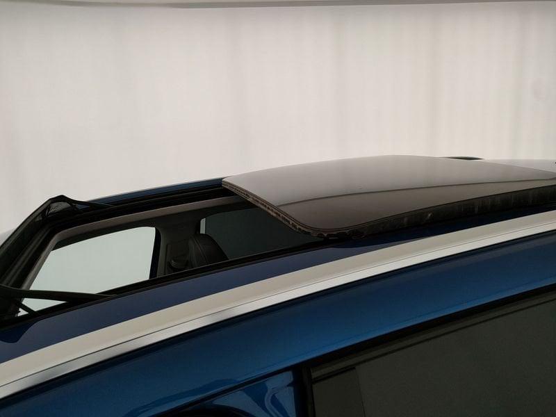 Skoda Kodiaq 1.5 TSI PHEV DSG Style