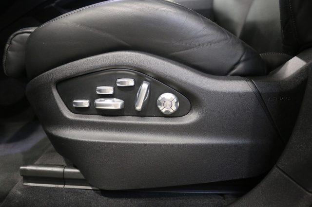 PORSCHE Cayenne 3.0 V6 E-Hybrid
