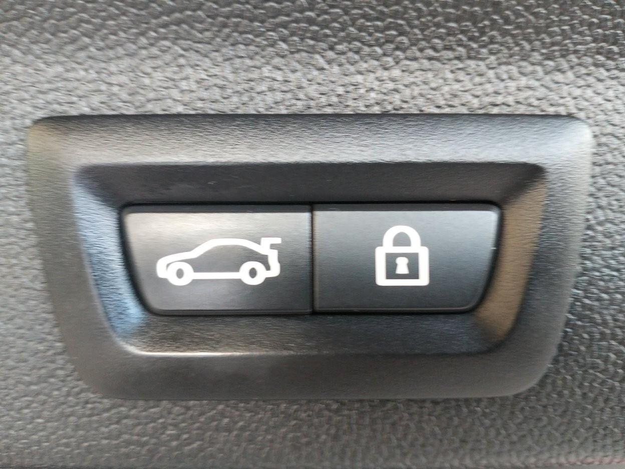 Mini Cooper SD Countryman 2.0 Hype Automatica