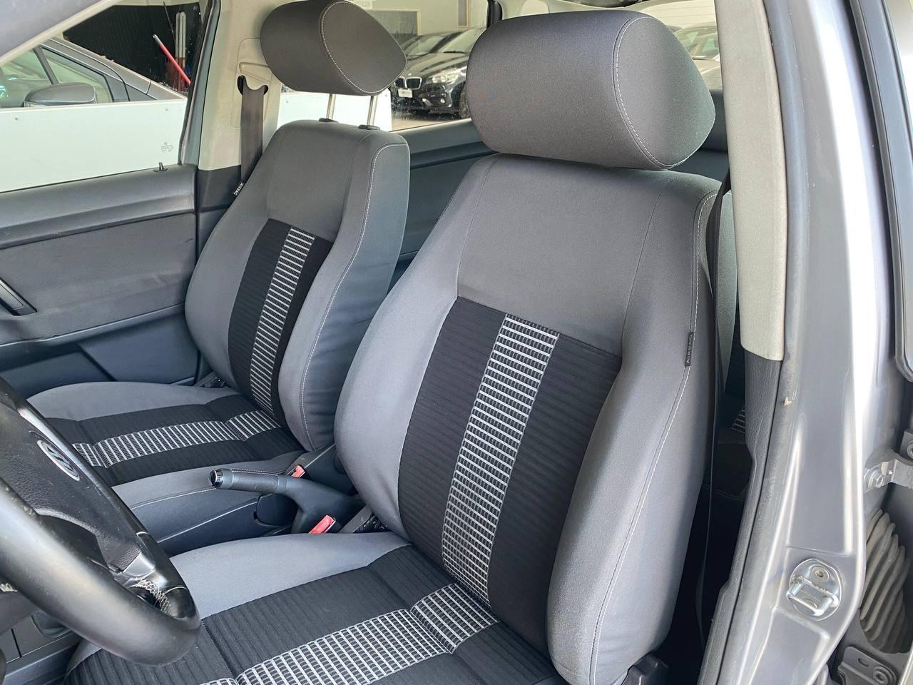 Volkswagen Polo - 1.2 | 70CV - KM REALI