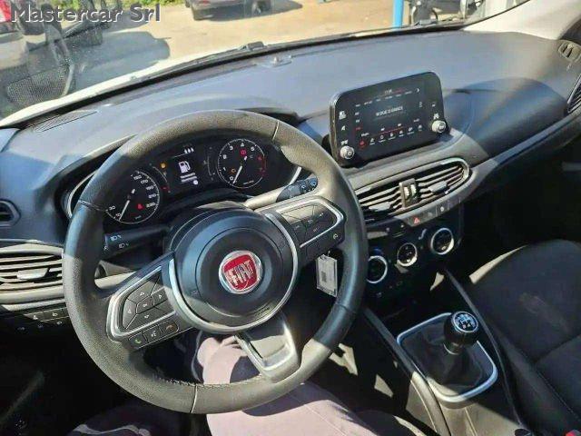 FIAT Tipo Tipo 5porte II 5p 1.0 100cv - GL313CL
