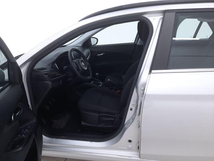 Fiat Tipo SW Business BR116966 1.6 Diesel 120CV