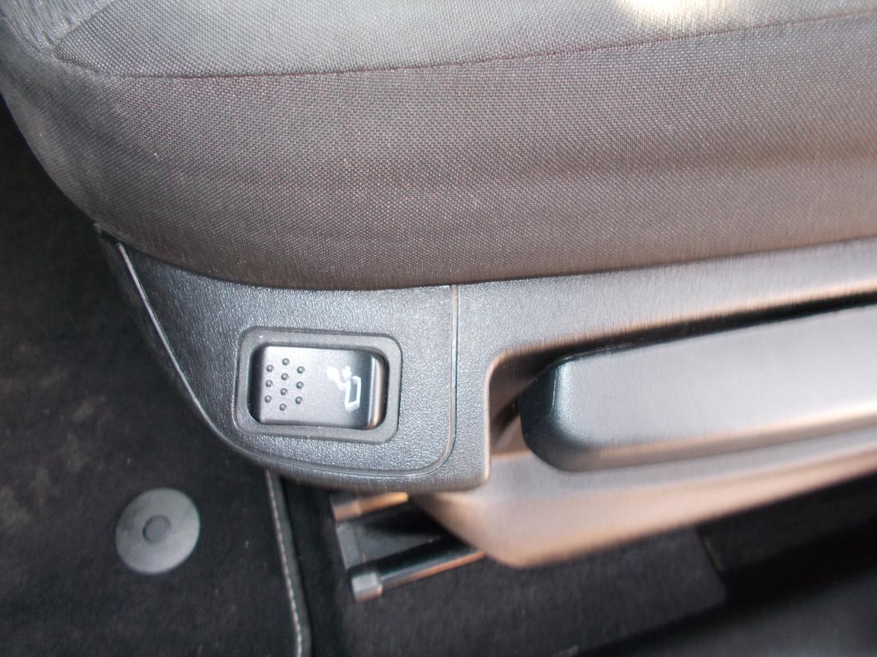 Fiat Tipo 1.6 Mjt S&S DCT SW S-Design