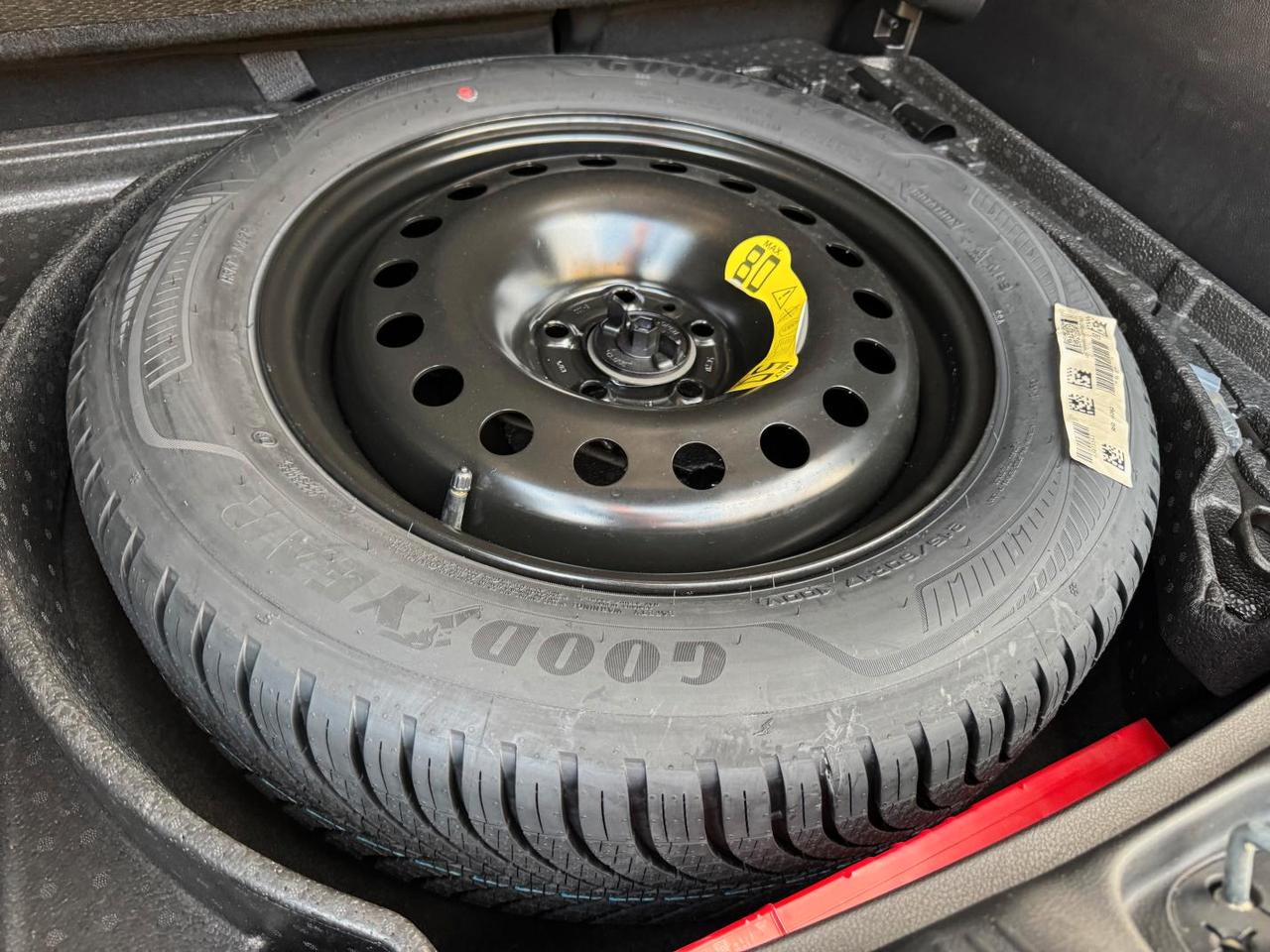 Jeep Compass 1.6 mjt Limited 130cv Navi Cockpit Full Opt