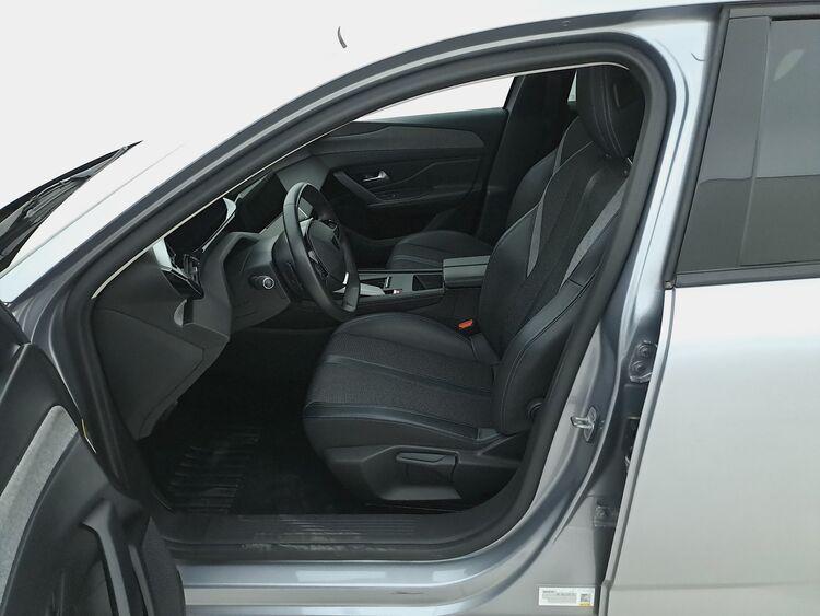 Peugeot 308 Allure EAT8 BR269859 1.5 Diesel 131CV