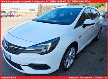 Opel Astra 1.5 CDTI 122 CV S&S Sports Tourer GS Line