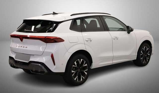 CUPRA Terramar 1.5 E-HYBRID DSG 204CV *360+HEAD-UP+MATRIX* PROMO