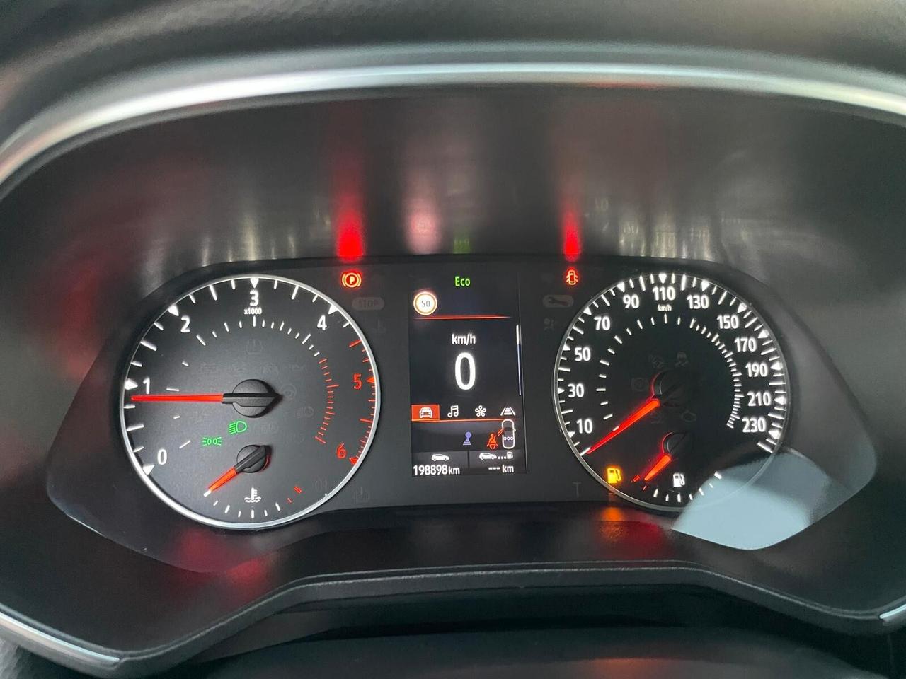 Renault Clio Blue dCi 85 CV 5 porte Intens