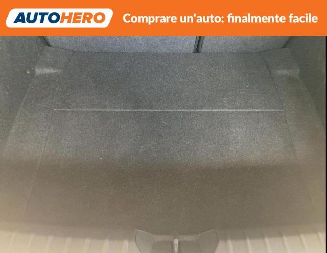 BMW 118 i 5p. Advantage