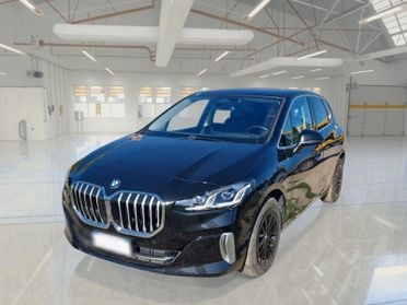 BMW Serie 2 1,5l 136hp 218i Active Tourer Auto